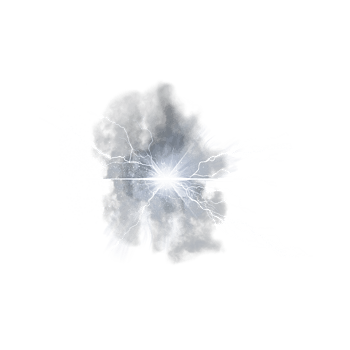 紫色极光背景免抠元素图片-元素素材3337921-万素网