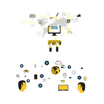 共享资源元素图片-共享资源素材下载-万素网