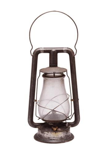 复古煤油灯图片-复古煤油灯设计素材-复古煤油灯素材免费下载-万素网