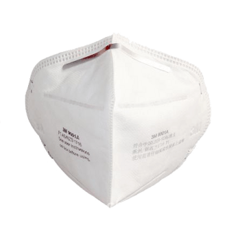 口罩免抠元素图片-元素素材4571557-万素网