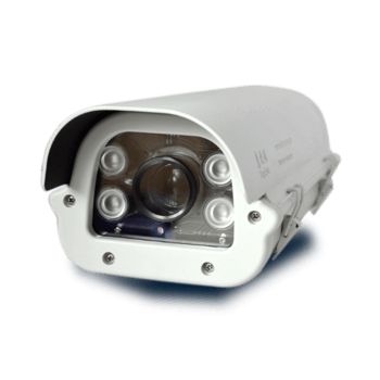 电子眼图片免费下载_电子眼素材_万素网