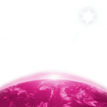 紫色地球 素材 免费紫色地球图片素材 紫色地球素材大全 万素网