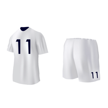 运动服免抠元素图片_元素素材5969411_万素网