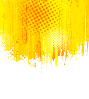 金黄色背景图 素材 免费金黄色背景图图片素材 金黄色背景图素材大全 万素网