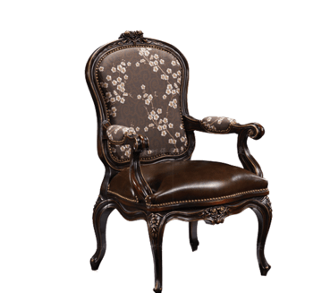 实木椅子 素材 免费实木椅子图片素材 实木椅子素材大全 万素网