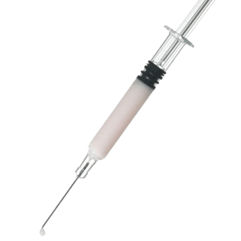 注射器实物 素材 免费注射器实物图片素材 注射器实物素材大全 万素网