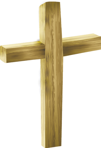 十字架图片-十字架设计素材-十字架素材免费下载-万素网