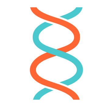 dna图片-dna设计素材-dna素材免费下载-万素网