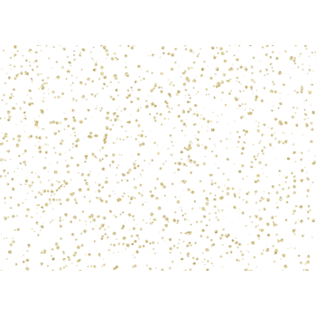 金色闪片图片-金色闪片素材下载-万素网