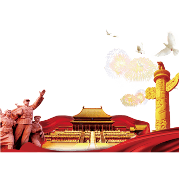 红色纪念碑 素材 免费红色纪念碑图片素材 红色纪念碑素材大全 万素网