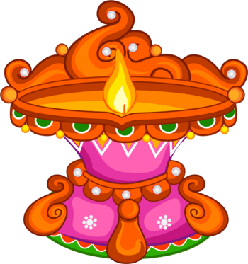 唯美欧式图片免费下载_唯美欧式素材_万素网