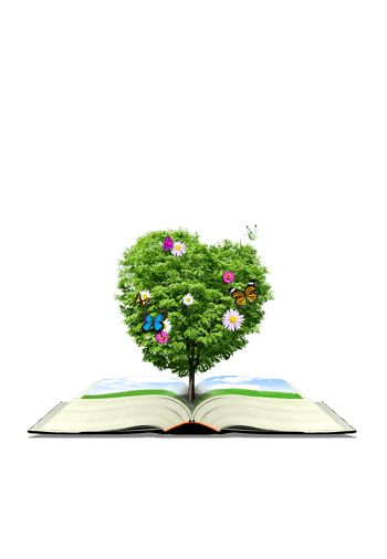 健康小树图片-健康小树设计素材-健康小树素材免费下载-万素网