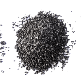 化肥免抠元素图片-元素素材4323881-万素网