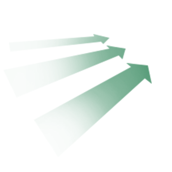 半透明箭头图片免费下载 半透明箭头素材 万素网