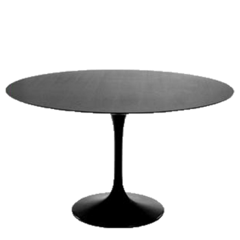 台子图片免费下载_台子素材_第2页_万素网