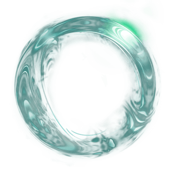 背景框架 素材 免费背景框架图片素材 背景框架素材大全 万素网