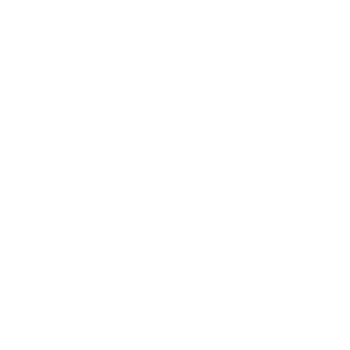 电波信号 素材 免费电波信号图片素材 电波信号素材大全 万素网