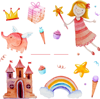 飞天 素材 免费飞天图片素材 飞天素材大全 万素网