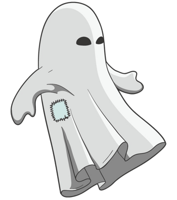 大鬼 素材 免费大鬼图片素材 大鬼素材大全 万素网