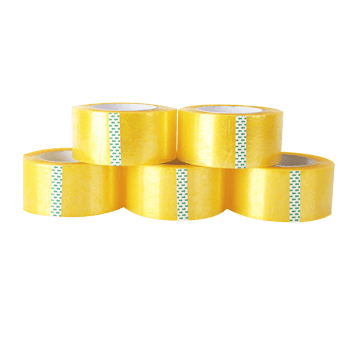 透明胶带免抠元素图片-元素素材4541302-万素网