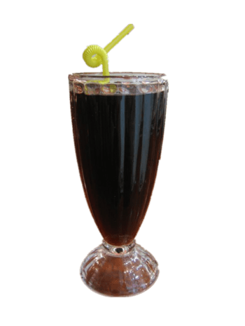 桂花酸梅汤免抠元素图片-元素素材4014850-万素网