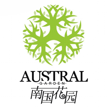 南国 素材 免费南国图片素材 南国素材大全 万素网