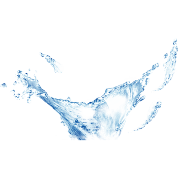 透明蓝色水波纹图片免费下载-透明蓝色水波纹素材-万素网