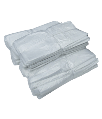 透明袋子图片免费下载_透明袋子素材_万素网