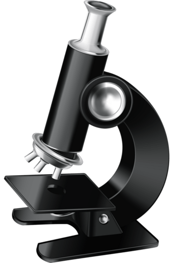 显微镜下红细胞结构免抠元素图片-元素素材2841941-万素网