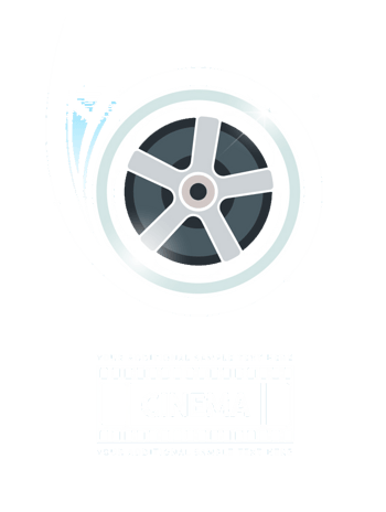 创意电影胶卷背景矢量素材