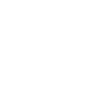 光点免扣装饰素材