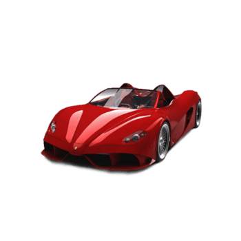 豪车 素材 免费豪车图片素材 豪车素材大全 万素网