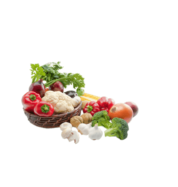 蔬菜集合免抠元素图片-元素素材4638830-万素网