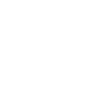 福字祥云矢量素材中国风