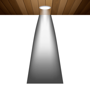 束光图片免费下载_束光素材_万素网