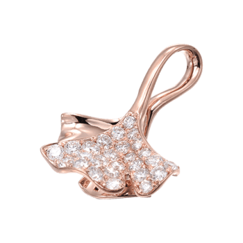 镶钻图片免费下载_镶钻素材_第2页_万素网