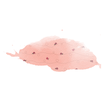 浅粉色背景图 素材 免费浅粉色背景图图片素材 浅粉色背景图素材大全 万素网