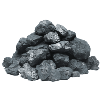煤炭png图片