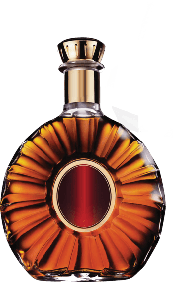 喝酒 素材 免费喝酒图片素材 喝酒素材大全 万素网