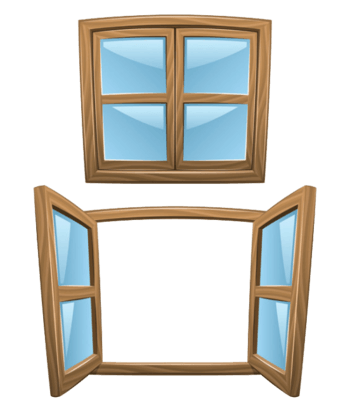 窗户素材 素材 免费窗户素材图片素材 窗户素材素材大全 万素网