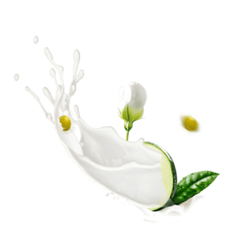 泼洒的牛奶图片-泼洒的牛奶设计素材-泼洒的牛奶素材免费下载-万素网