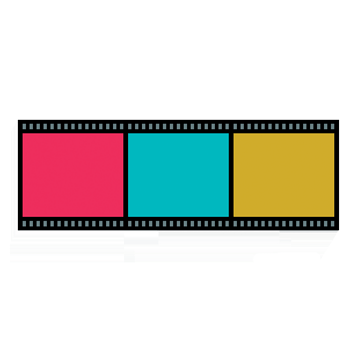 胶卷矢量素材图片-胶卷矢量素材设计素材-胶卷矢量素材素材免费下载