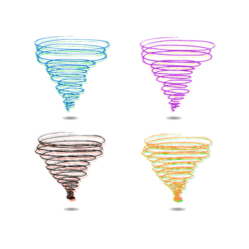 漂浮元素素材免抠元素图片-元素素材5772628-万素网