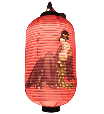 日本和风 素材 免费日本和风图片素材 日本和风素材大全 万素网