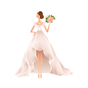 婚纱背景 素材 免费婚纱背景图片素材 婚纱背景素材大全 万素网