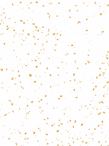 金碎片 素材 免费金碎片图片素材 金碎片素材大全 万素网