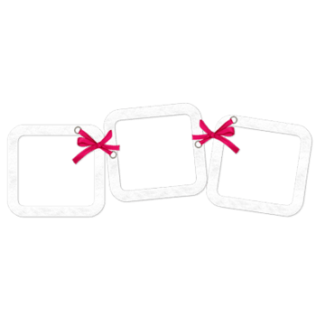 边框白色图片免费下载_边框白色素材_第8页_万素网