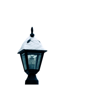 灯杆图片免费下载_灯杆素材_万素网