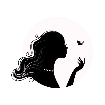 长发女 素材 免费长发女图片素材 长发女素材大全 万素网