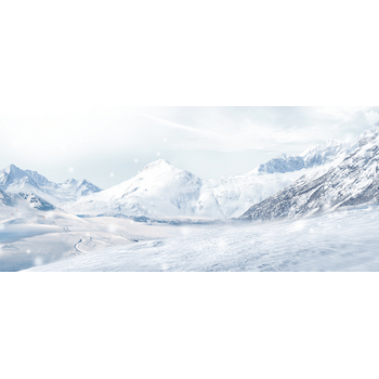 雪山背景 素材 免费雪山背景图片素材 雪山背景素材大全 万素网
